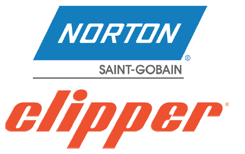 Notron-Clipper