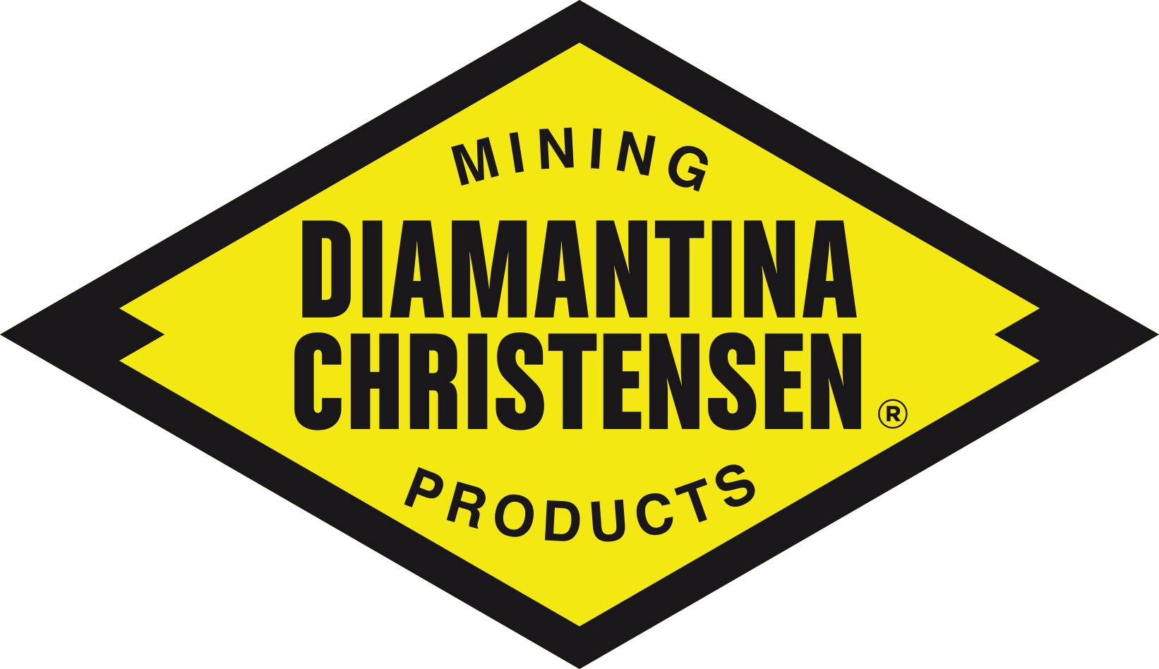 Diamantina-Christensen-Logo.png