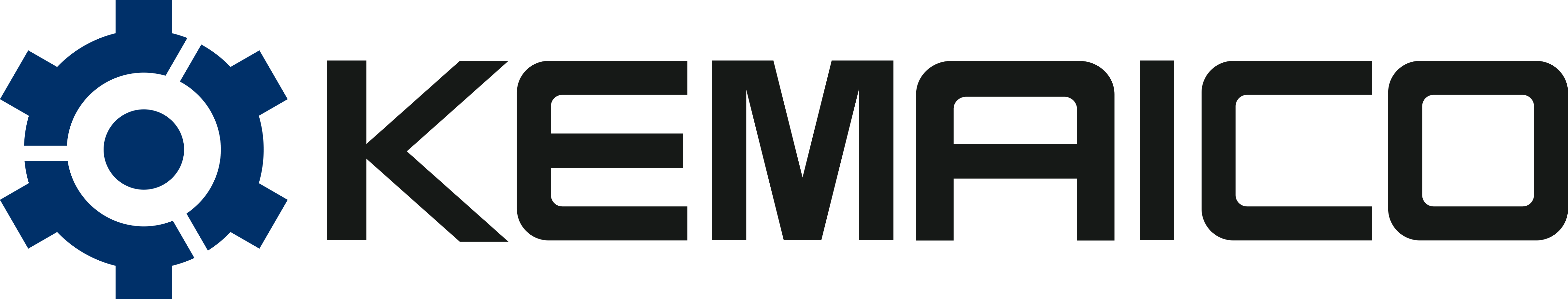 Kemaico-Logo.png