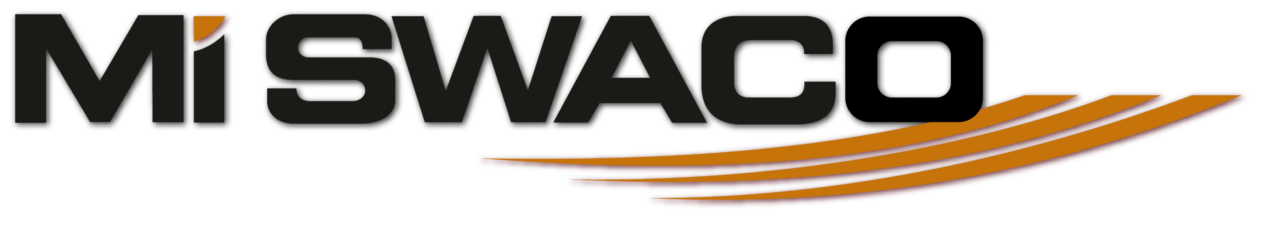 MiSwaco-Logo.png