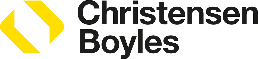 C Boyles
