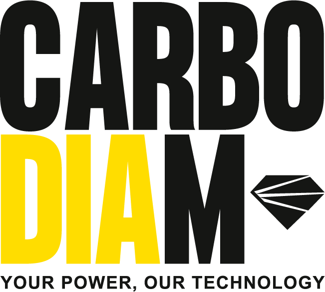 Logo CRB